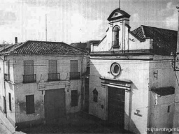 Fotos Antiguas de 1950 al 1960